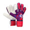 Gants SP Fútbol Enfant Earhart Competition CHR