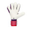 Gants SP Fútbol Enfant Earhart Competition CHR