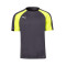 T-Shirt Puma IndividualLiga Jersey