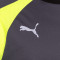T-Shirt Puma IndividualLiga Jersey