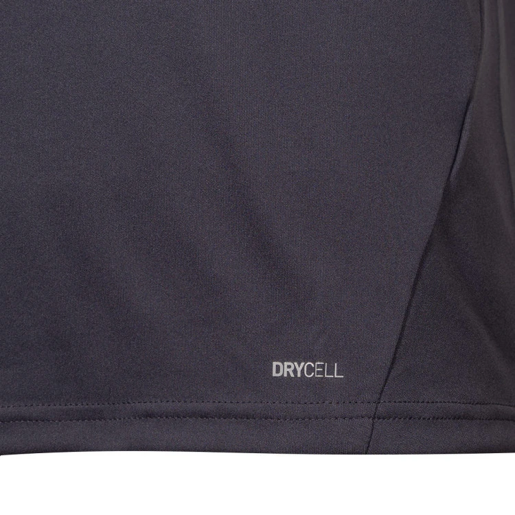 camiseta-puma-individualliga-jersey-grey-yellow-4