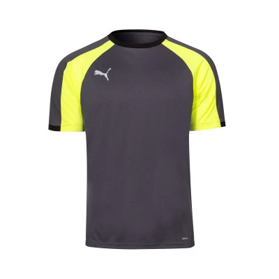 T-Shirt IndividualLiga Jersey