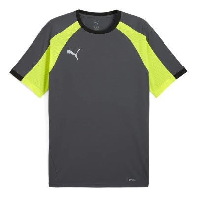 T-Shirt IndividualLiga Jersey
