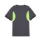 T-Shirt Puma IndividualLiga Jersey Jr.