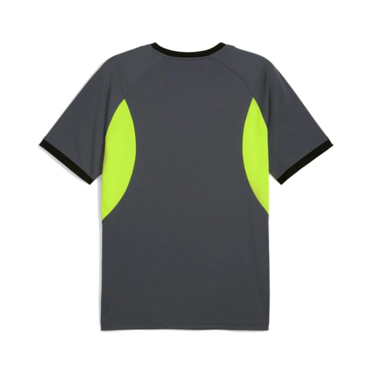 camiseta-puma-individualliga-graphic-jersey-jr-grey-yellow-1