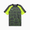 T-Shirt Puma Individualliga Graphic Jersey