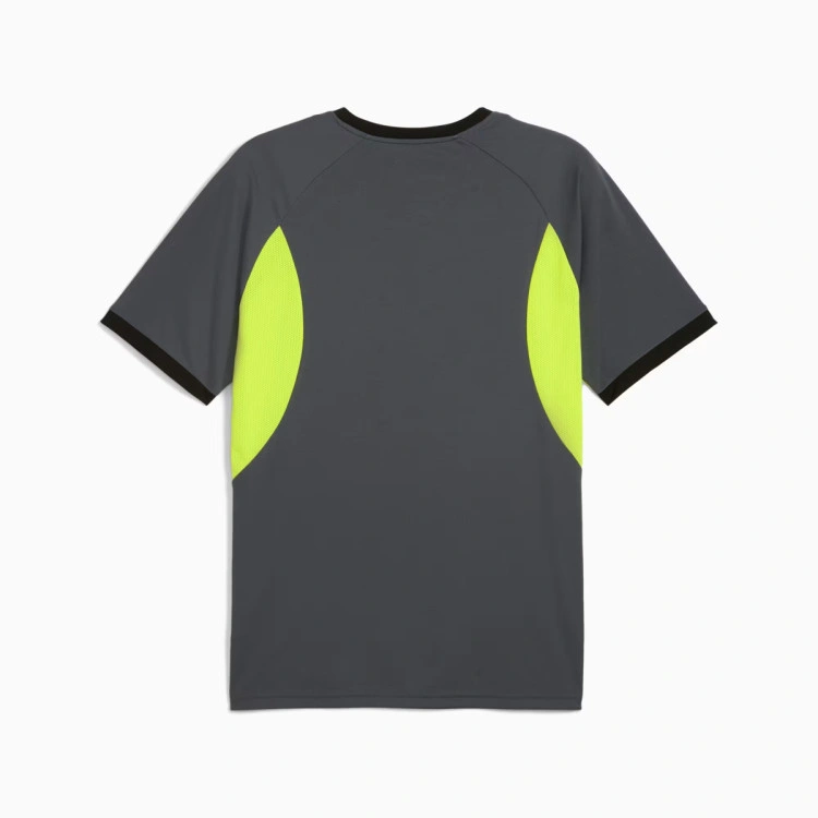 camiseta-puma-individualliga-graphic-jersey-grey-yellow-1