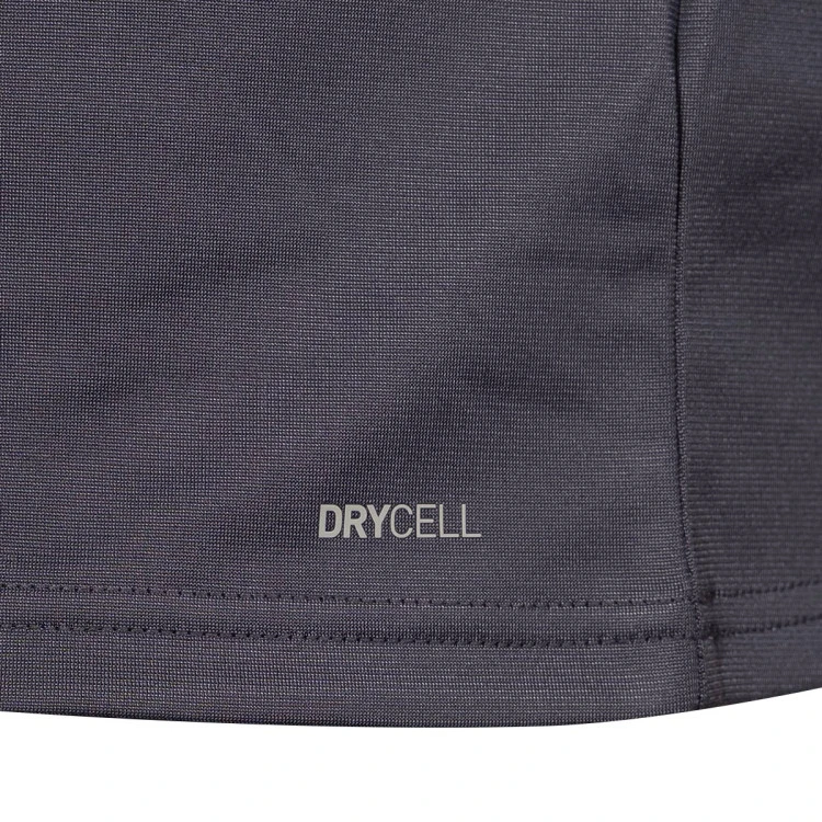 sudadera-puma-individualliga-14-zip-top-gris-amarillo-4