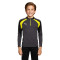 Sweat-shirt Puma IndividualLiga 1/4 Zip Top Jr