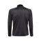 Sweat-shirt Puma IndividualLiga 1/4 Zip Top Jr