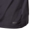 Sweat-shirt Puma IndividualLiga 1/4 Zip Top Jr