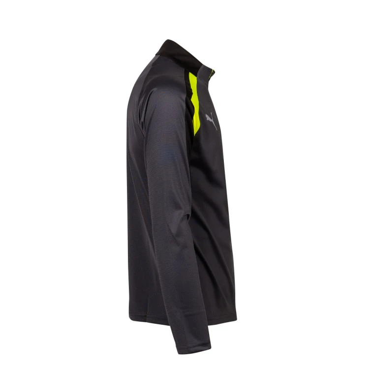 sudadera-puma-individualliga-14-zip-top-jr-grey-yellow-3