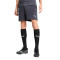 Short Puma Individualliga Training Shorts 2 (Open Pockets)