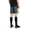 Short Puma Individualliga Training Shorts 2 (Open Pockets)