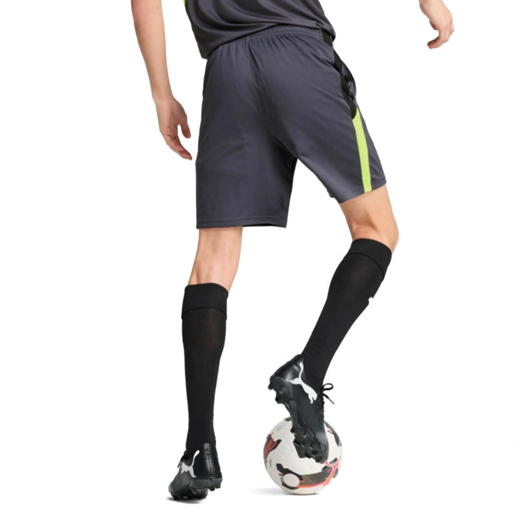 pantalon-corto-puma-individualliga-training-shorts-2-open-pockets-grey-yellow-3