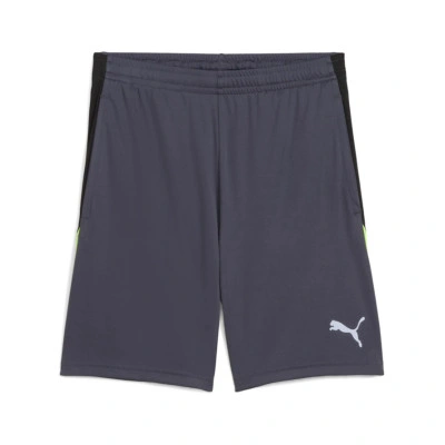 Short Individualliga Training Shorts 2 (Open Pockets)