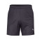 Short Puma IndividualLiga Training Shorts 2 Jr (Open Pockets)