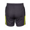 Short Puma IndividualLiga Training Shorts 2 Jr (Open Pockets)