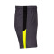 Short Puma IndividualLiga Training Shorts 2 Jr (Open Pockets)
