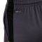 Short Puma IndividualLiga Training Shorts 2 Jr (Open Pockets)