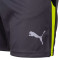 Short Puma IndividualLiga Training Shorts 2 Jr (Open Pockets)