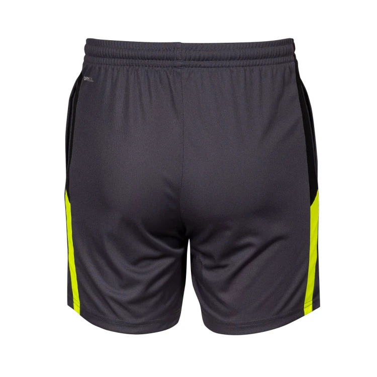 pantalon-corto-puma-individualliga-training-shorts-2-jr-open-pockets-gris-1