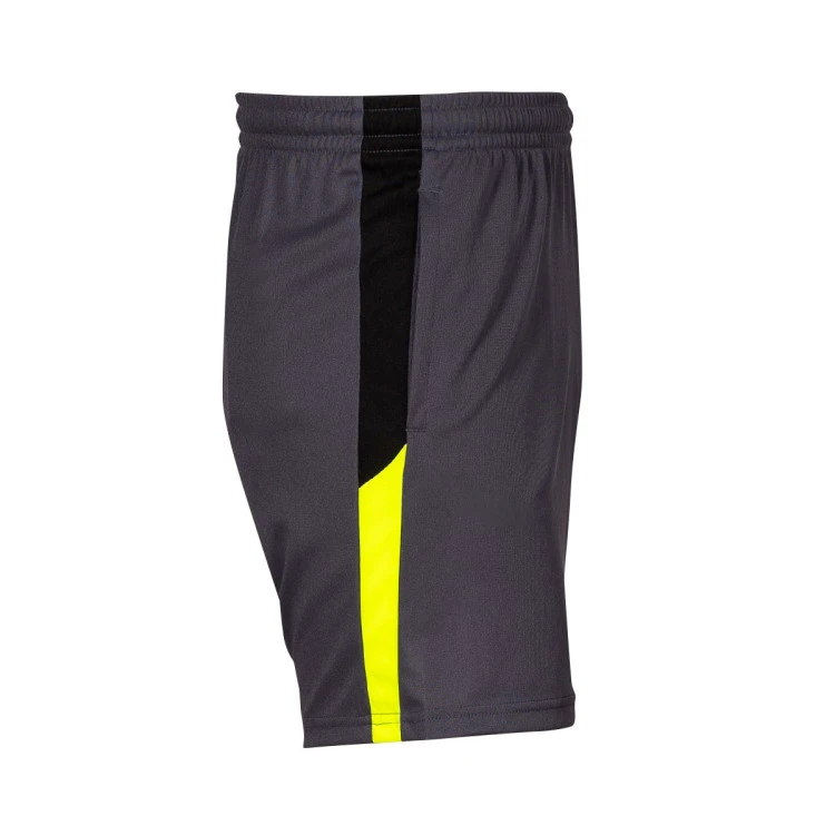 pantalon-corto-puma-individualliga-training-shorts-2-jr-open-pockets-gris-2