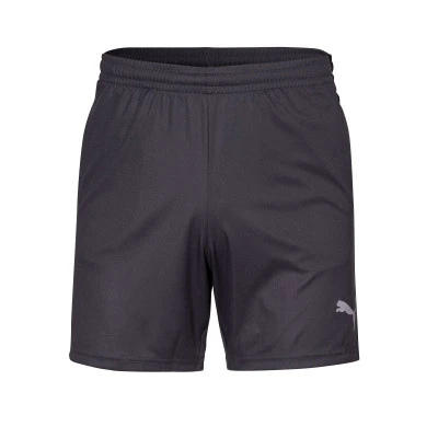 Short IndividualLiga Training Shorts 2 Jr (Open Pockets)