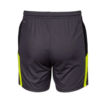 Short IndividualLiga Training Shorts 2 Jr (Open Pockets)