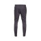 Pantalon Puma Individualliga Training Pants