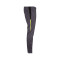 Pantalon Puma Individualliga Training Pants
