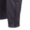 Pantalon Puma Individualliga Training Pants