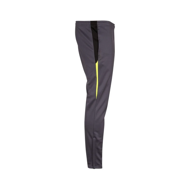 pantalon-largo-puma-individualliga-training-pants-gris-2