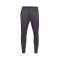 Pantalon Puma Enfant Individualliga Training