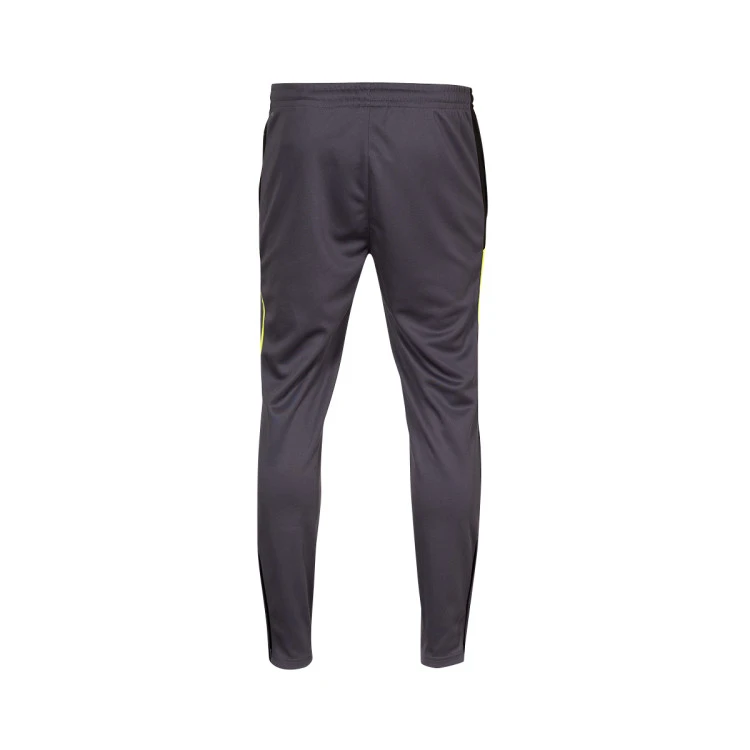 pantalon-largo-puma-individualliga-training-pants-jr-gris-1