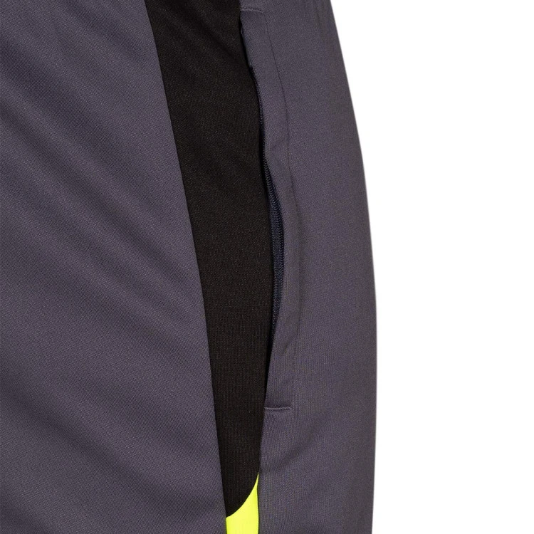 pantalon-largo-puma-individualliga-training-pants-jr-gris-3