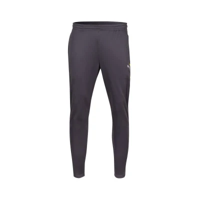 Pantalon Enfant Individualliga Training