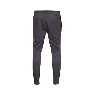 Pantalon Enfant Individualliga Training