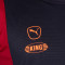 T-Shirt Puma King Pro Jersey