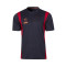 T-Shirt Puma King Pro Jersey