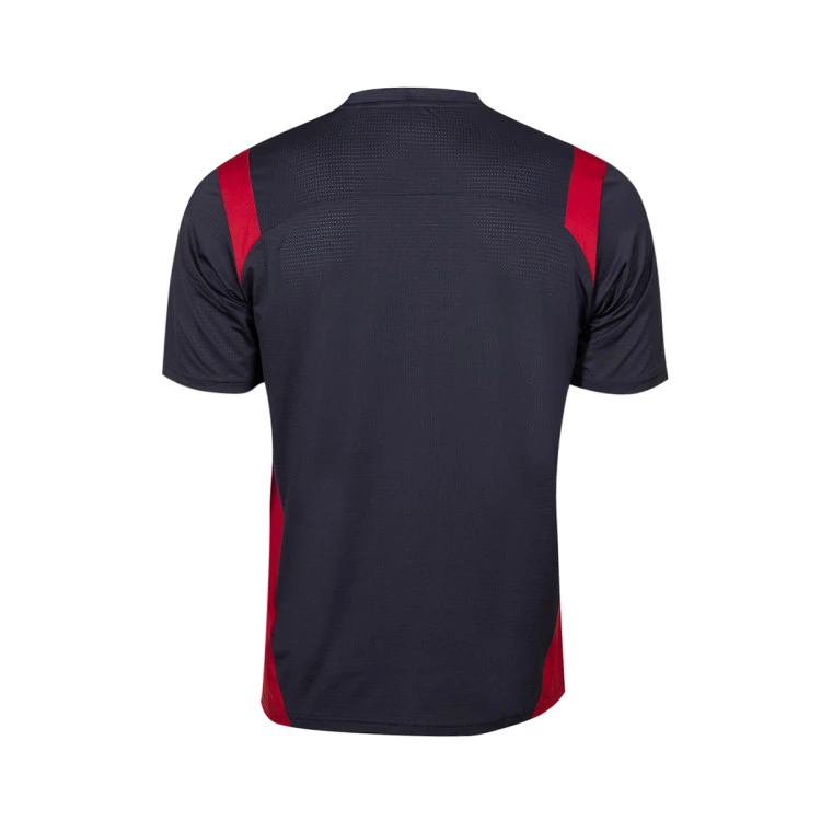 camiseta-puma-king-pro-jersey-navy-dark-crimson-1