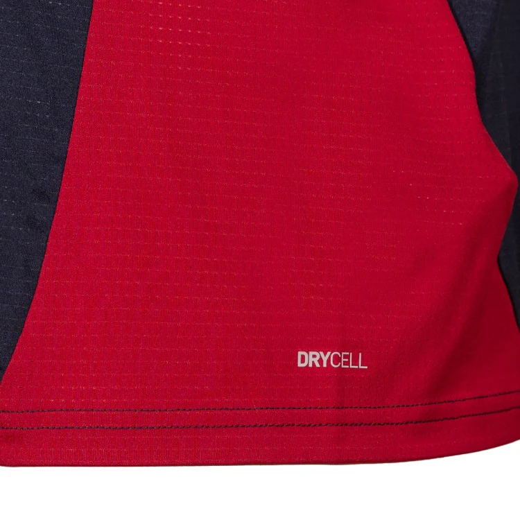 camiseta-puma-king-pro-jersey-navy-dark-crimson-4