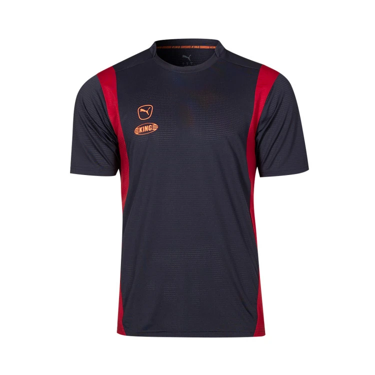 camiseta-puma-king-pro-jersey-navy-dark-crimson-5