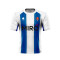 Maillot Soka Camiseta Reus FC Reddis Segunda Equipación 2024-2025