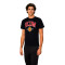 T-Shirt Nike RCD Mallorca Fanswear "RCDM 1916"