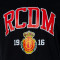 T-Shirt Nike RCD Mallorca Fanswear "RCDM 1916"