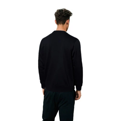 Sweat-shirt RCD Mallorca Fanswear Crew "Club1916"