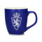 Tasse Real Zaragoza Real Zaragoza