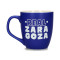 Tasse Real Zaragoza Real Zaragoza