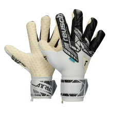 Gants Reusch Attrakt Speedbump